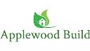 Applewood Build logo